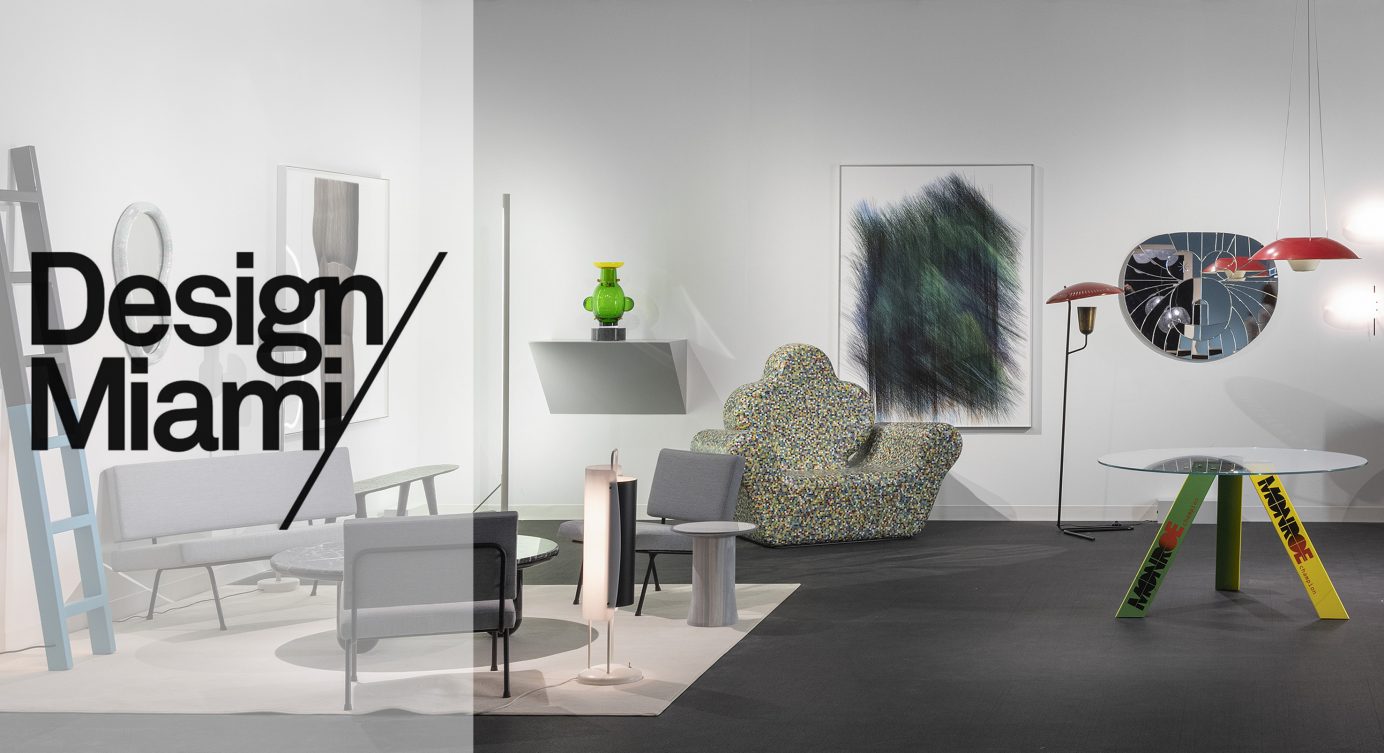 Design Miami