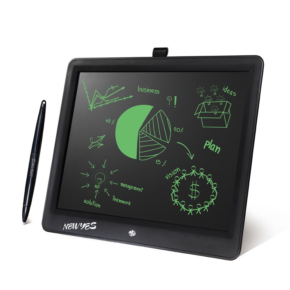 Tavoletta grafica Newyes