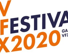 VFX Festival