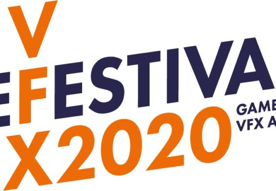 VFX Festival