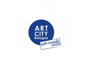 art week