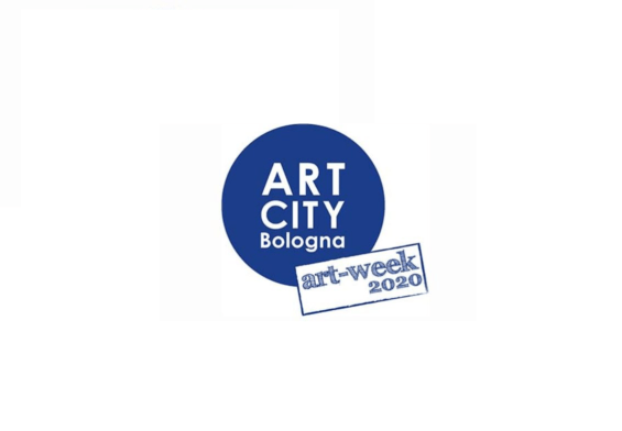 art week