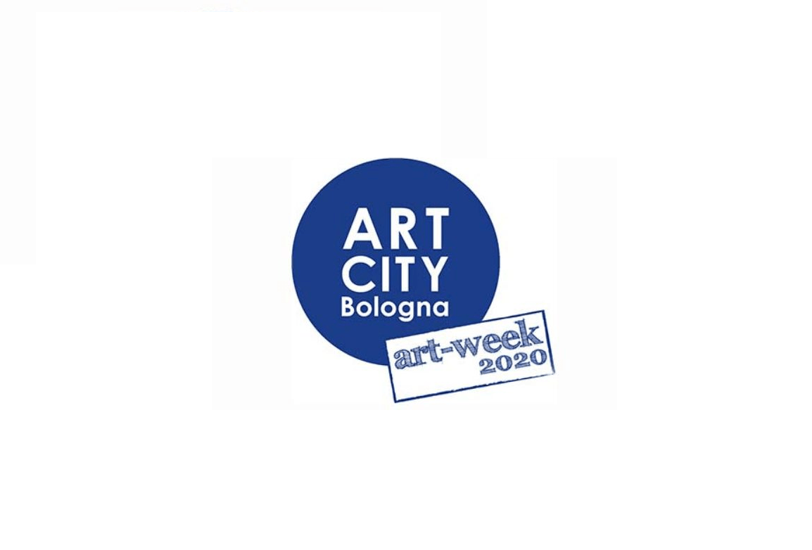 art week