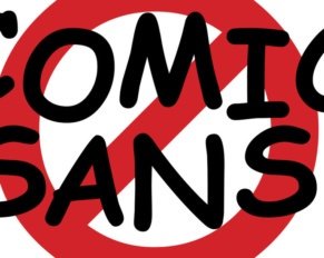 Font bannati