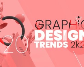 Trend 2020, quali saranno