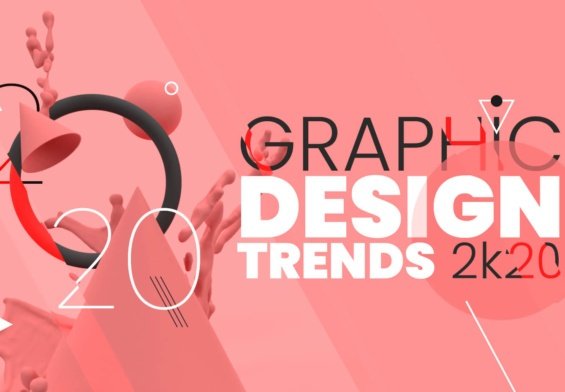 Trend 2020, quali saranno
