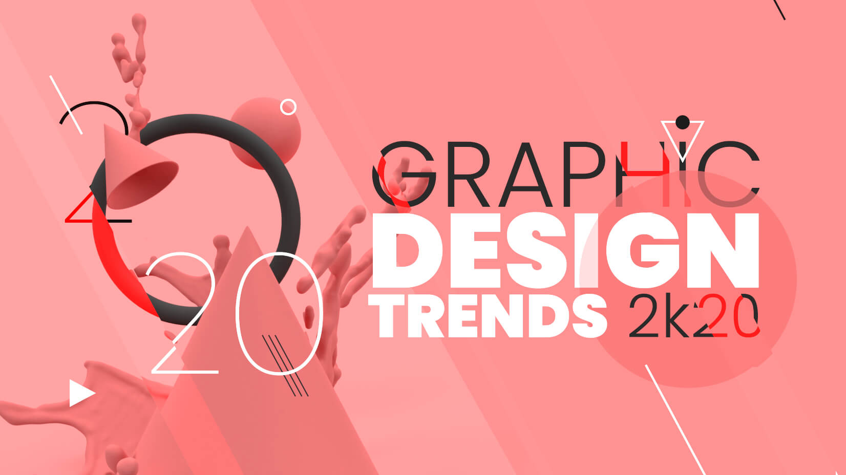 Trend 2020, quali saranno