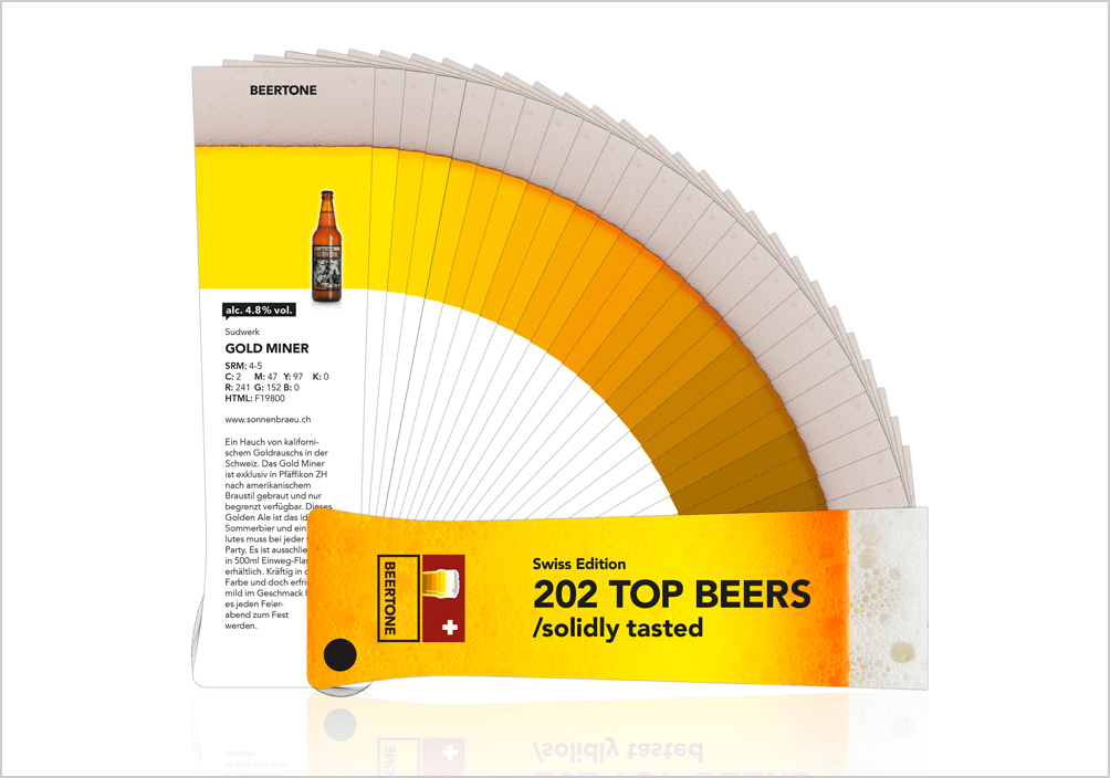 catalogo birra