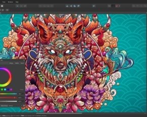 Arte digitale nel 2020