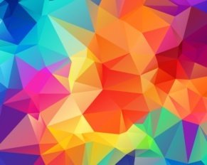 Scegliere gli abbinamenti di colore