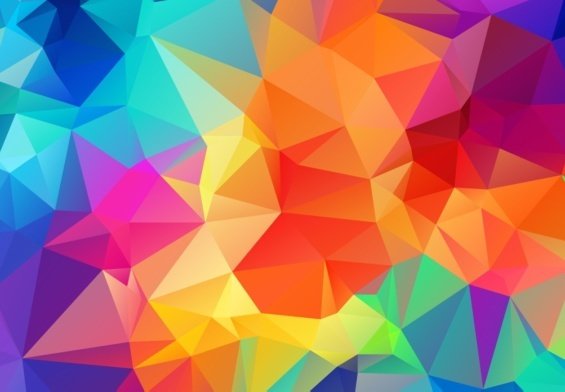 Scegliere gli abbinamenti di colore