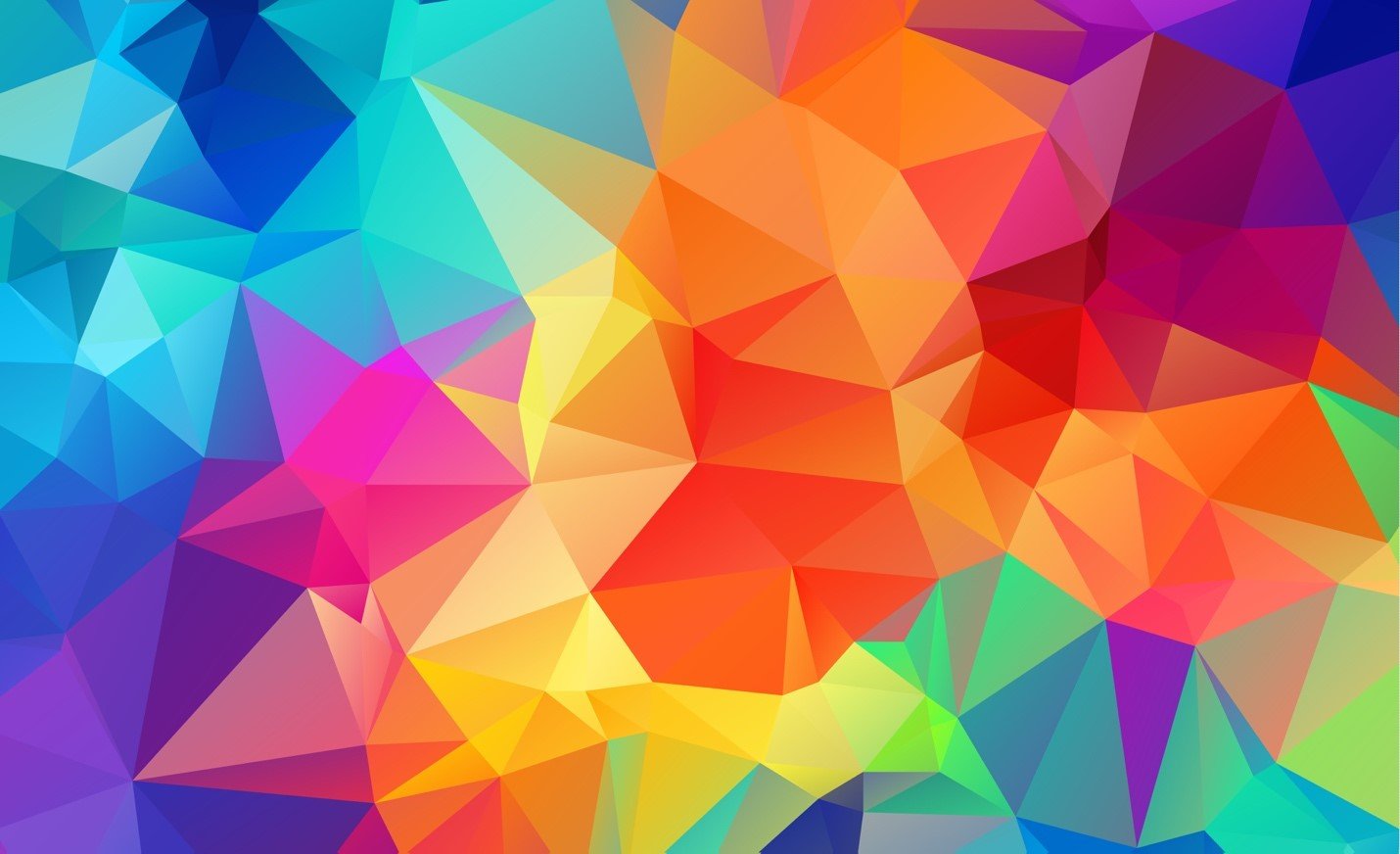 Scegliere gli abbinamenti di colore