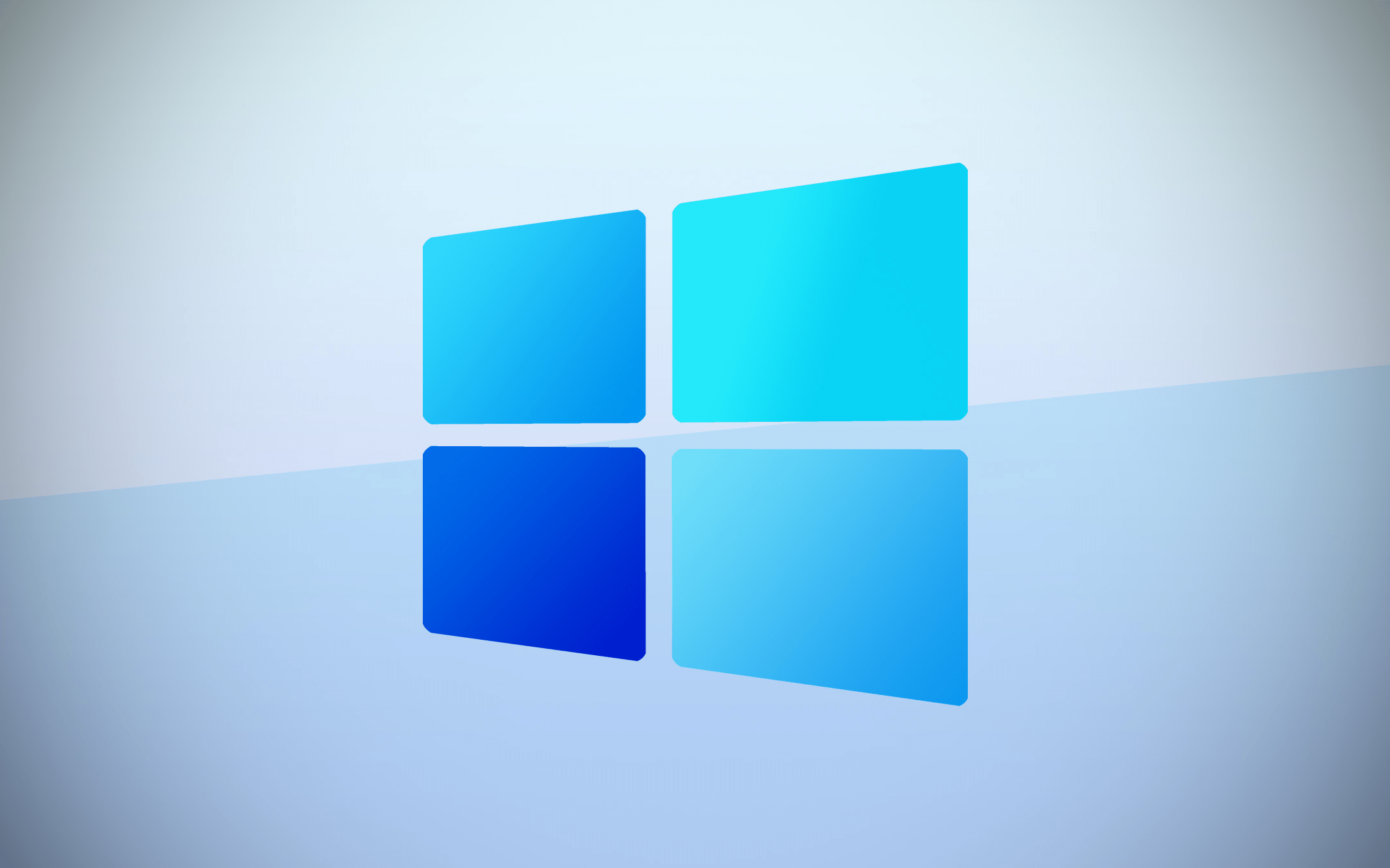 logo windows