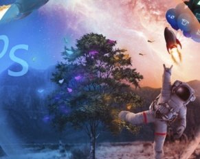 30 anni di Photoshop