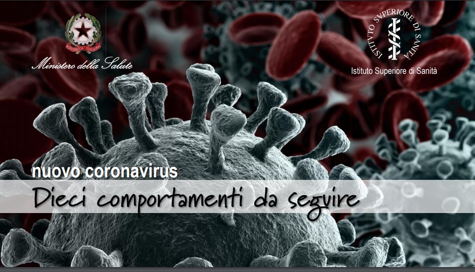 Coronavirus