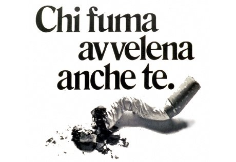 Pubblicità informativa