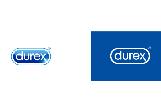 logo durex