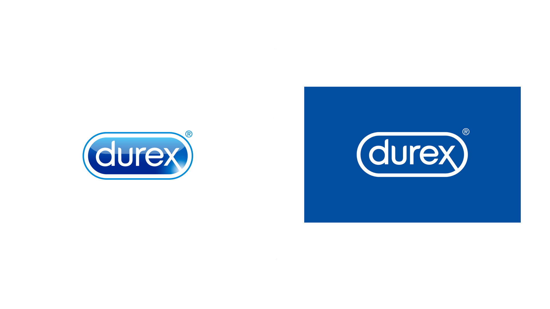 logo durex