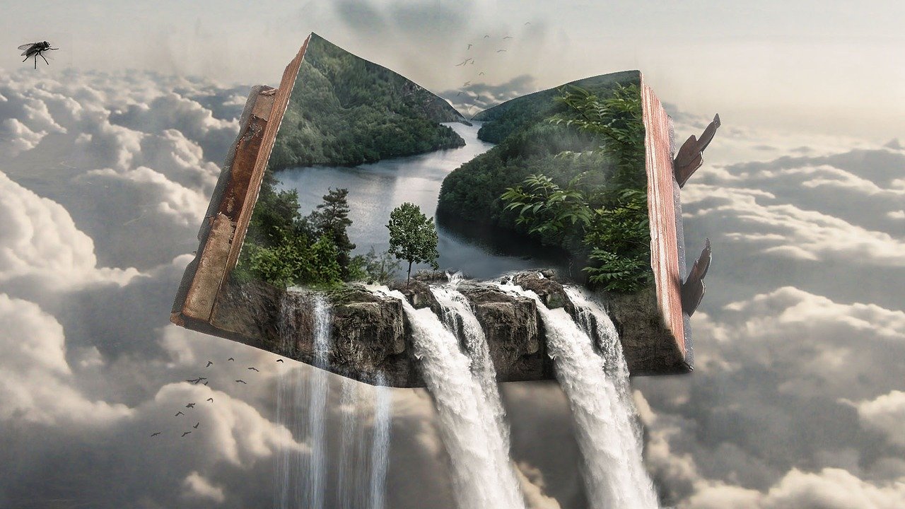 pennelli photoshop