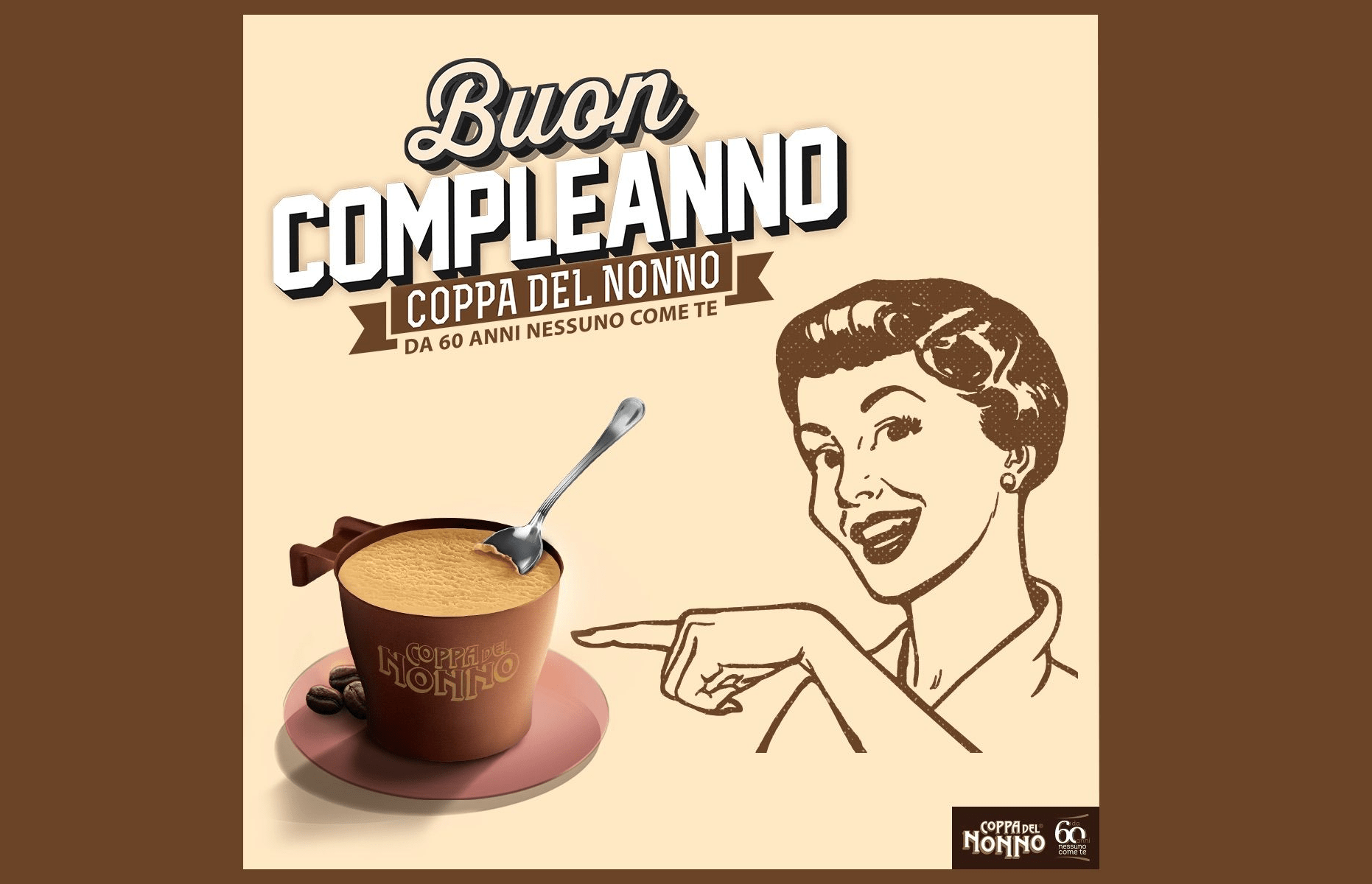 packaging efficace