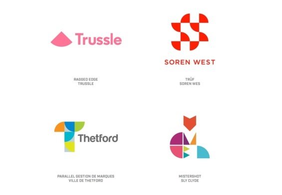 logo design