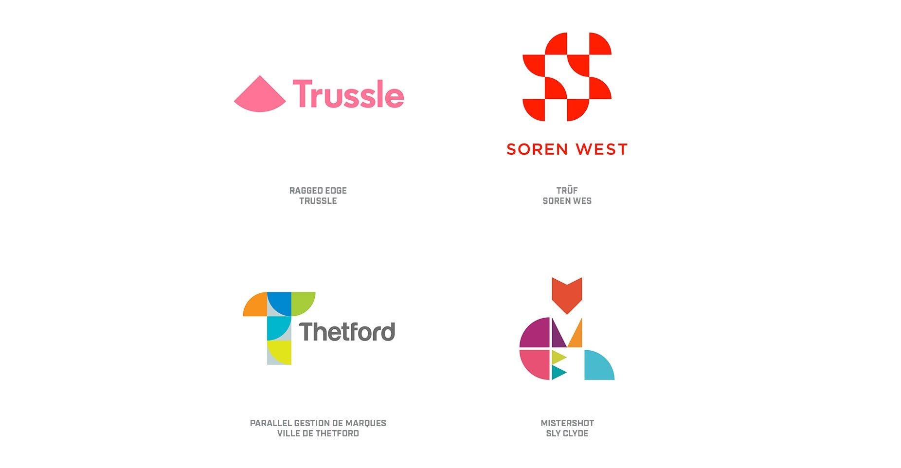 logo design
