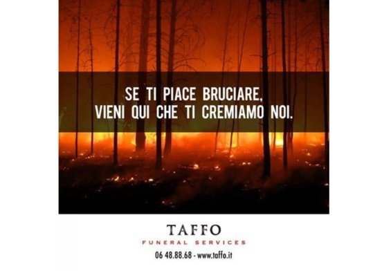 taffo