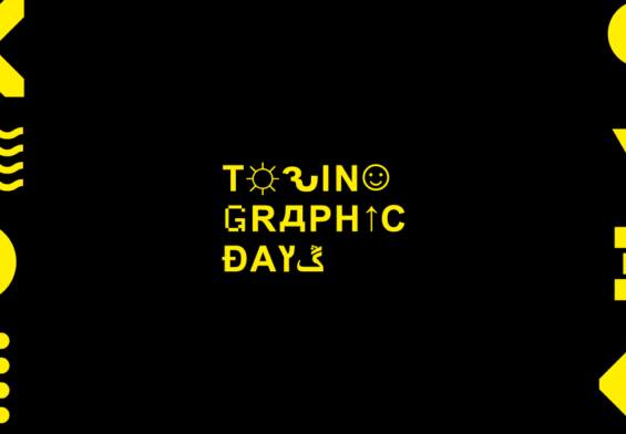 graphic days