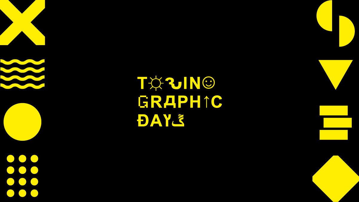 graphic days