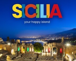 logo sicilia