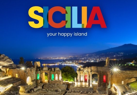 logo sicilia