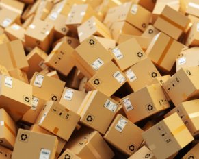 La Carta Etica del Packaging