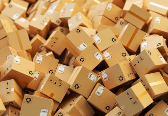 La Carta Etica del Packaging