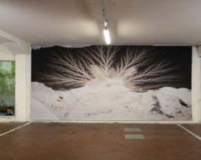 Art Drive - In Generali