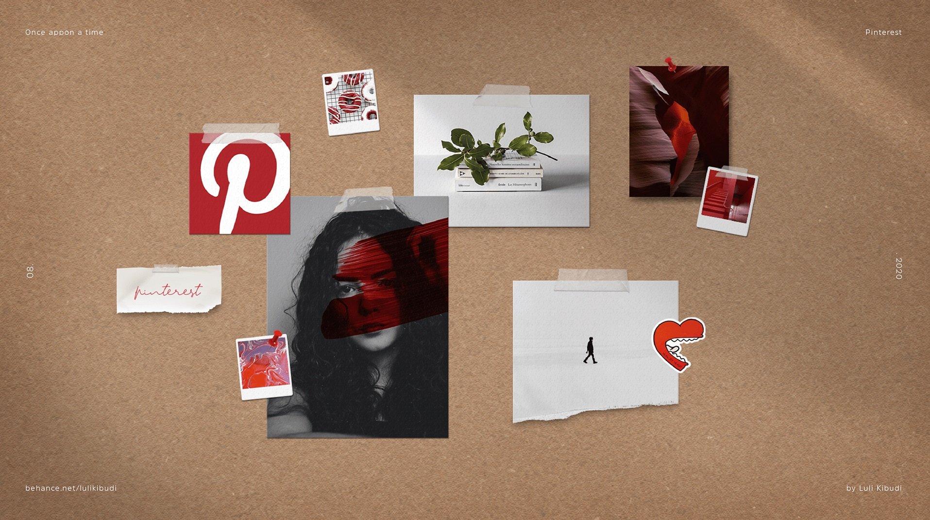 pinterest
