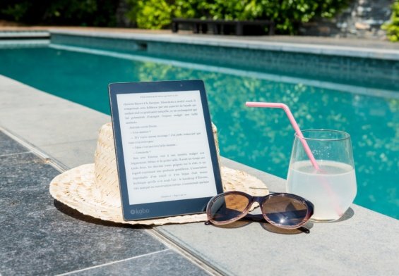 e-book