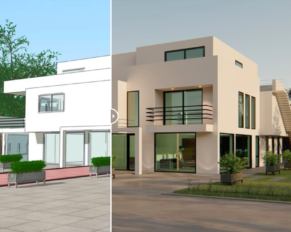 Google sketchup