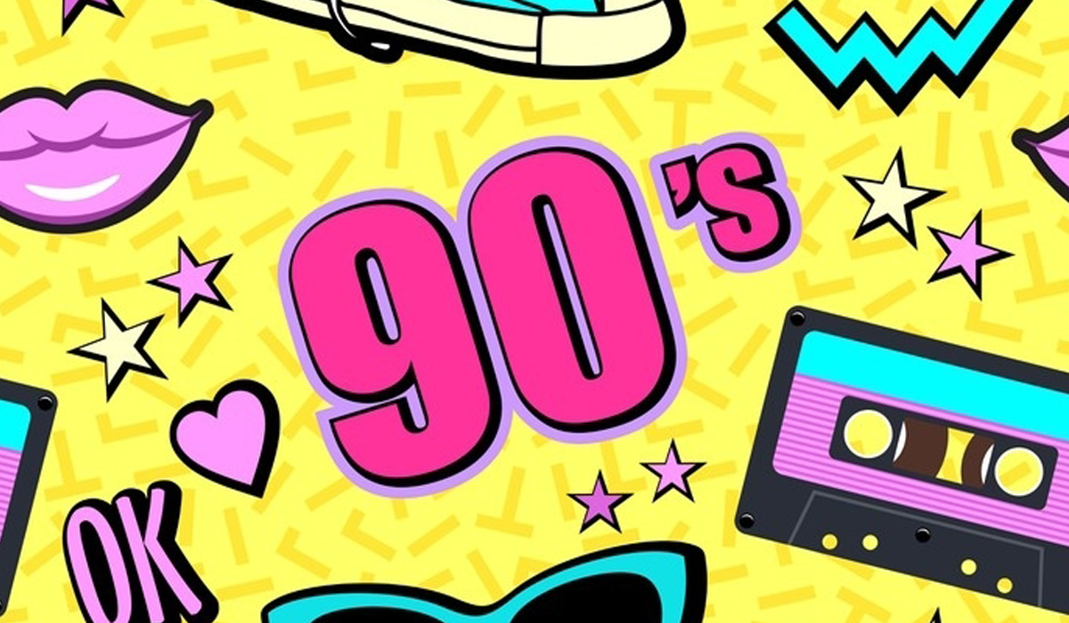 Effetto etichetta copertina