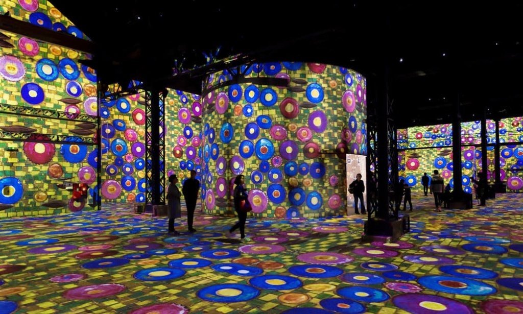 informatica e arte