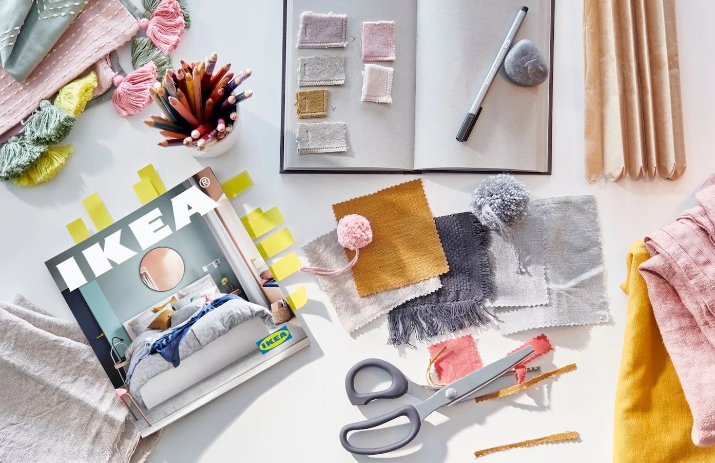 catalogo ikea
