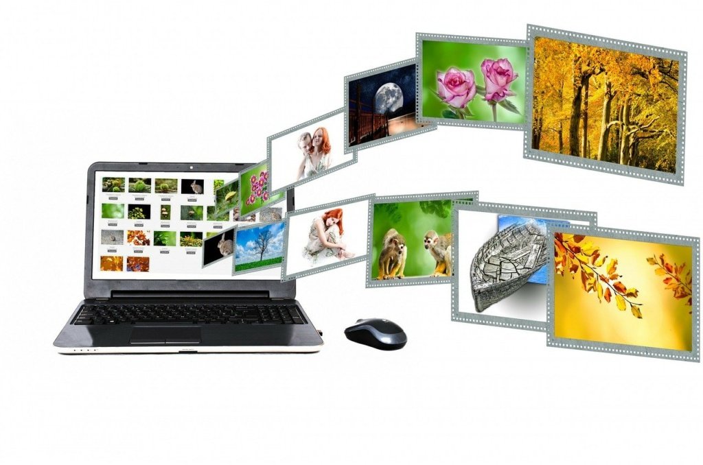 comunicazione visiva