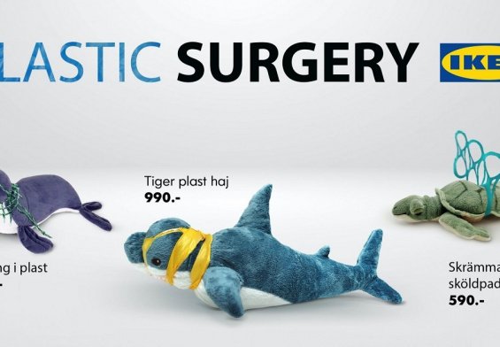 Plastic Surgery