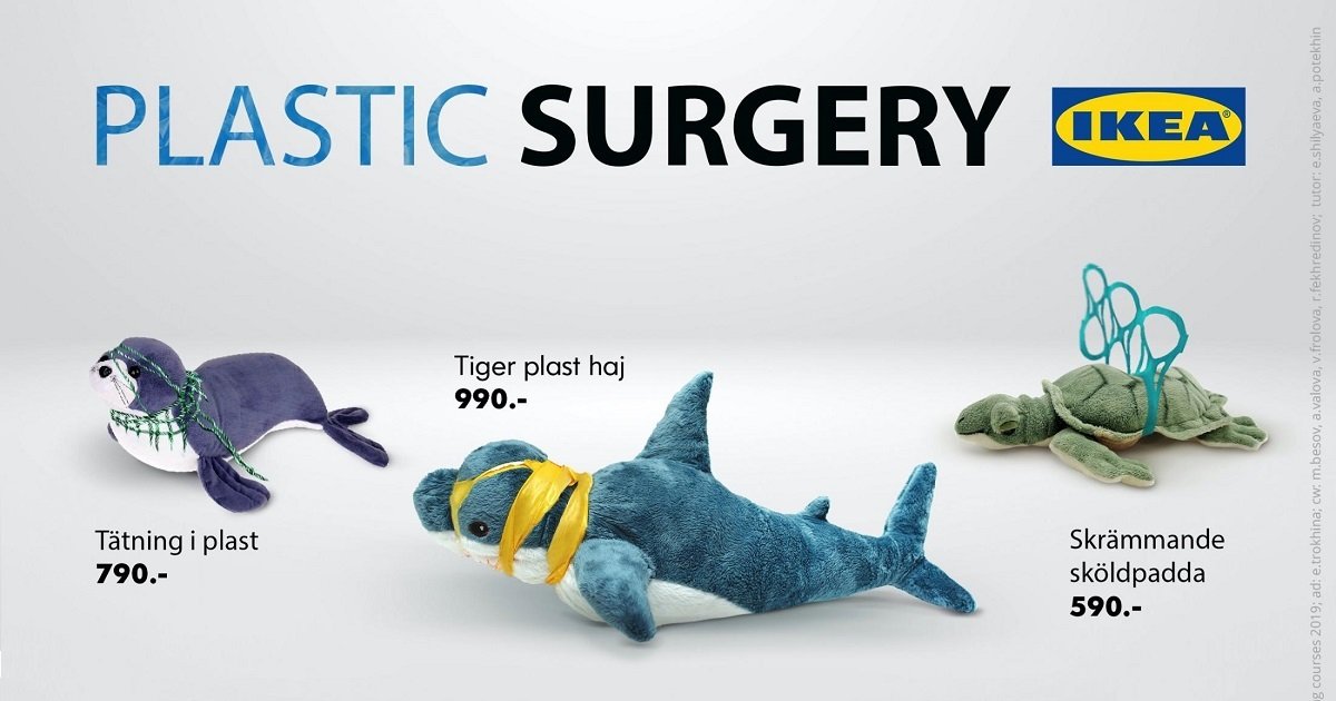 Plastic Surgery