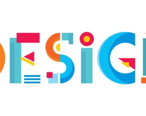 Definizione di design