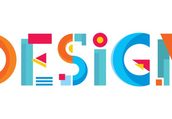 Definizione di design