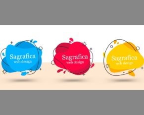 Grafica web