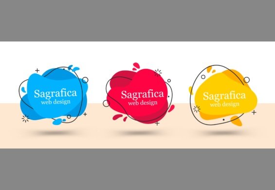 Grafica web