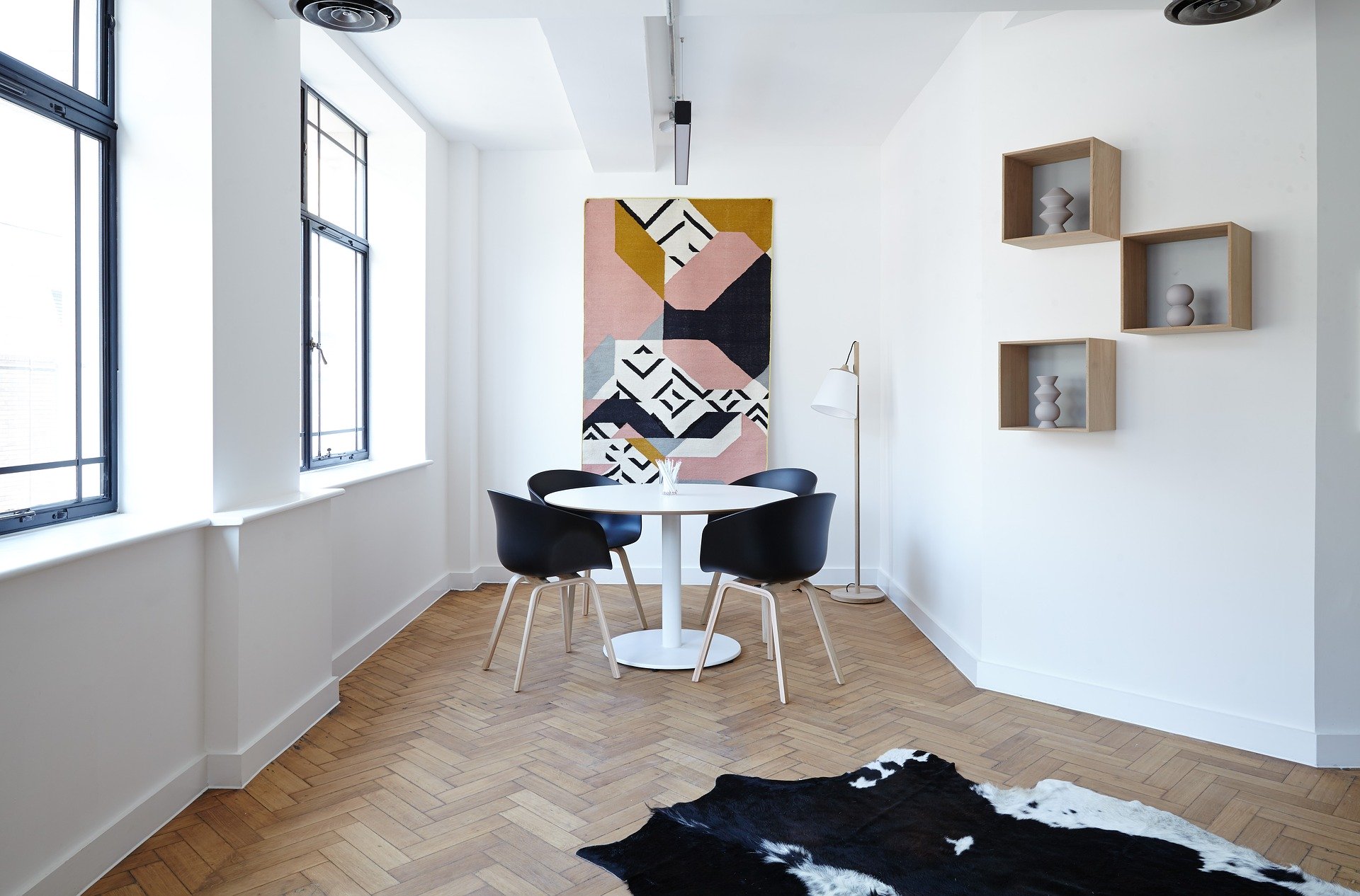 5 libri design