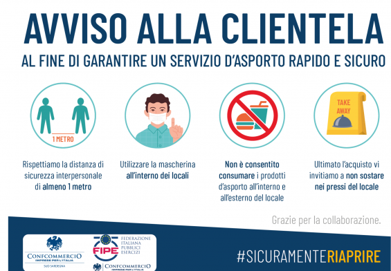 segnaletica covid