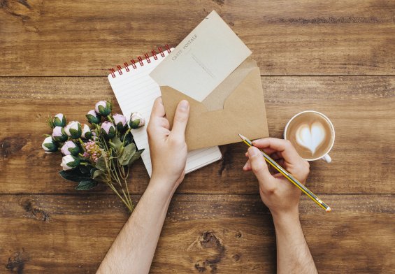 Cartoline online biglietti inviti matrimonio